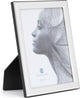 Zilverstad premium - cadre photo Venise 10x15 cm miro argent