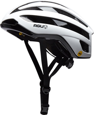 Mips de casque subsonique Agu