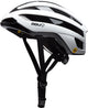 Mips de casque subsonique Agu