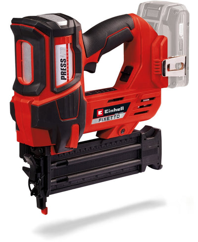 Einhell