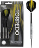 Torpille Harrows 80% tungstène 27gk2