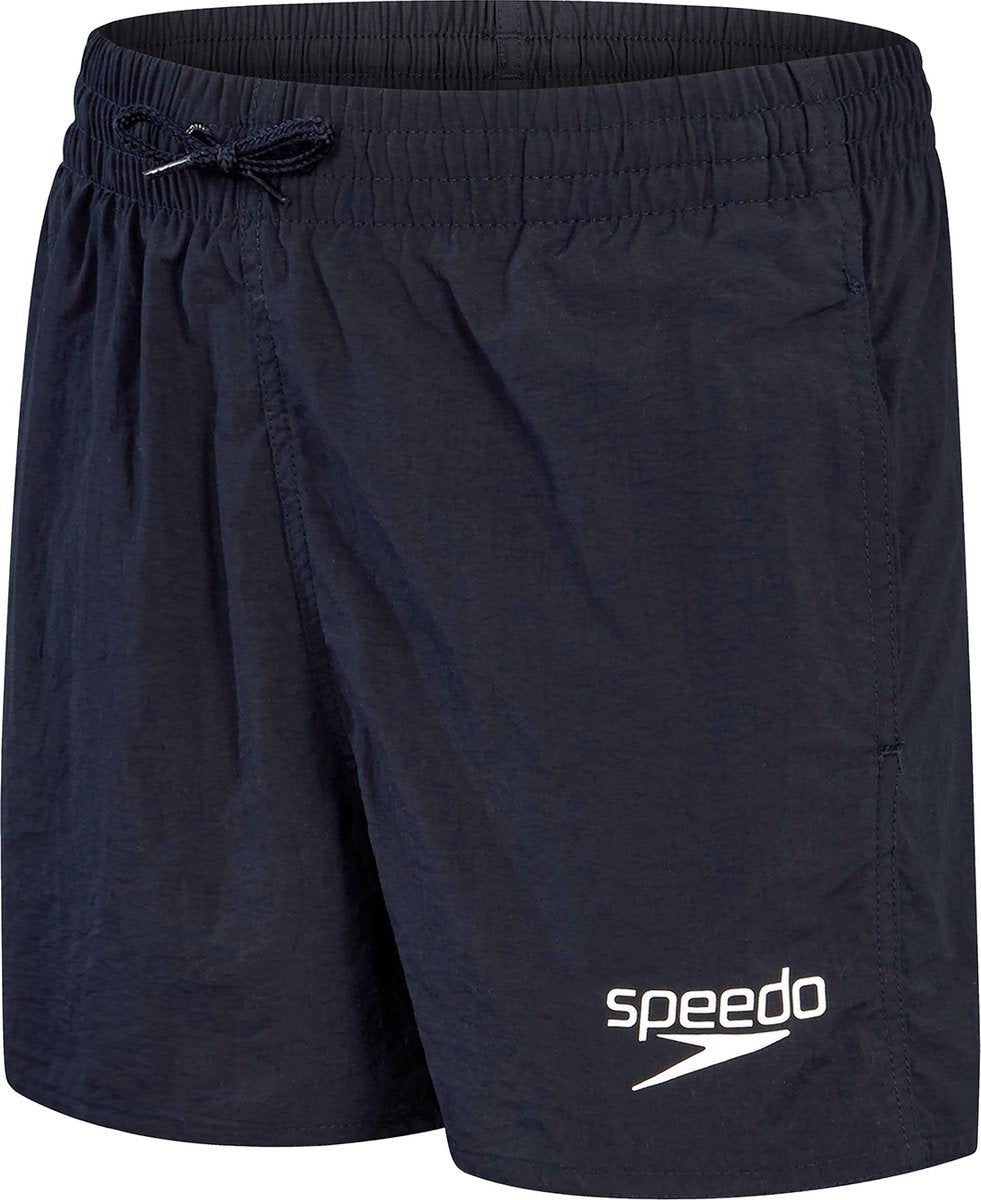 Short de bain homme Speedo essential 13 water shorts - marine