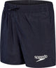 Short de bain homme Speedo essential 13 water shorts - marine