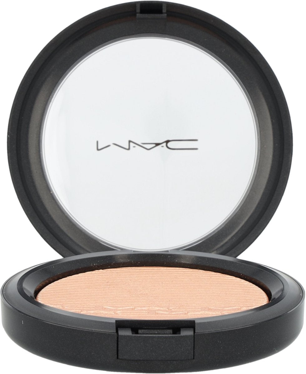 Mac Cosmetics - Surligneur de finition de peau extra dimension - 9gr