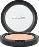 Mac Cosmetics - Surligneur de finition de peau extra dimension - 9gr