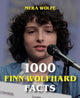 1000 faits sur Finn Wolfhard
