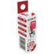 Avide LED G4 2,5W WW 3000K (200 Lumens)