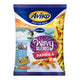 Aviko mélanges de poivrons ondulés (4x 2,5 kg)