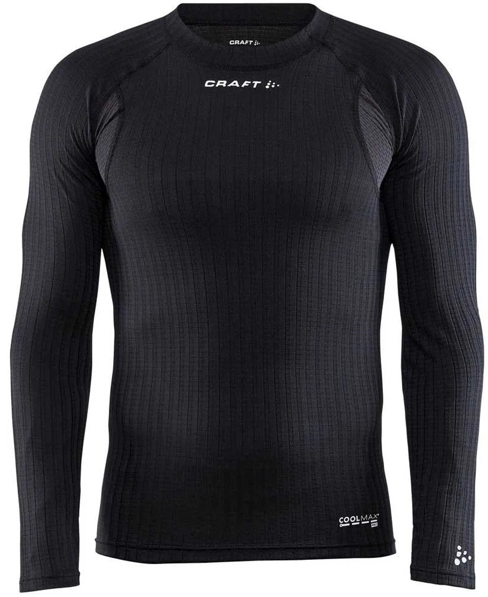 Craft active extreme x - couche de base fonctionnelle