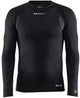 Craft active extreme x - couche de base fonctionnelle