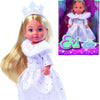Evi love mini princesses de rêve pop