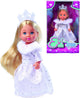 Evi love mini princesses de rêve pop