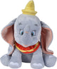 Peluche Simba Toys - Disney Disney - Dumbo Refresh (40 cm) - Peluche - Peluche - Super Doux