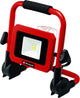 Einhell TC-CL 18 1800 Li solo