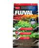 Fluval stratum 2kg substrat d'aquarium multicolore