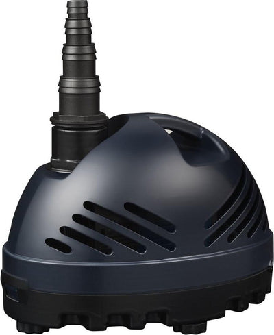 Ubbink ubbink vijverpomp Cascademax 6000 40 W 1351313