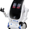 Robot Silverlit Breaker II