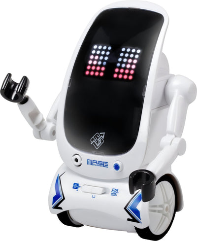 Robot Silverlit Breaker II