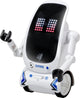 Robot Silverlit Breaker II