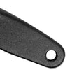 Adaptateur de décrochage cube sic 2.0
