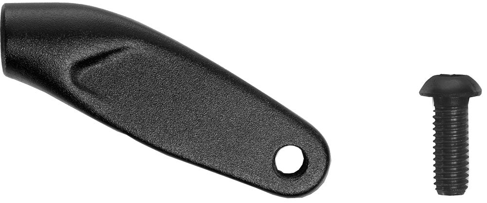 Adaptateur de décrochage cube sic 2.0