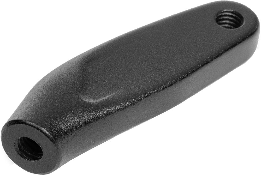 Adaptateur de décrochage cube sic 2.0
