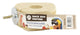 Back Zoo Nature Fruit Baignier avec vis