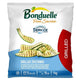 Courgettes grillées Bonduelle (1 kg)