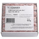 Tönnies Spare Ribs crus premium (10 kg)