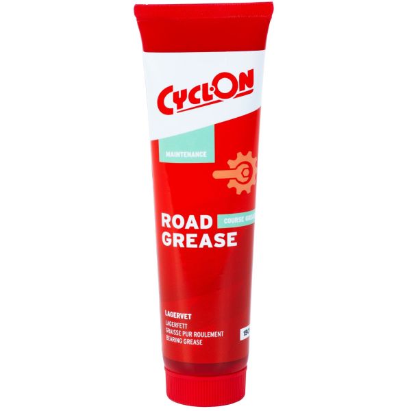 Cyclon Laget Road Grease (Course Grease) 1000 ml