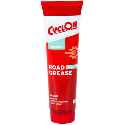 Cyclon Laget Road Grease (Course Grease) 1000 ml