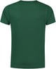Rogelli promo chemise de course - manches courtes - enfants - vert - 152 164