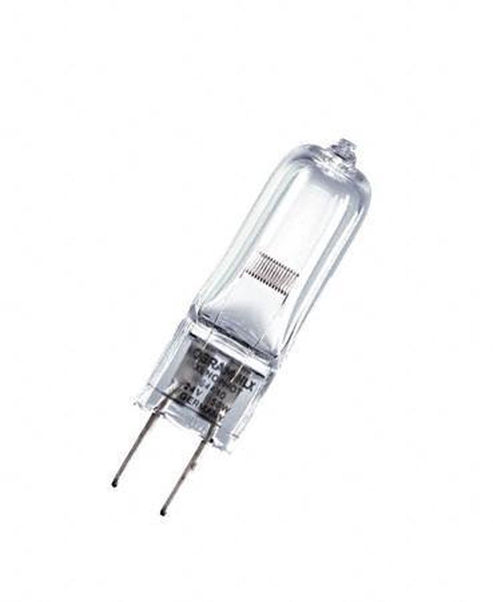 Osram car 4050300006741 lampe de rechange pour projecteur