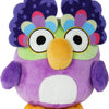 Moose Toys Bluey Cuttion Pluche Chattermax