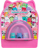 Squishmallows - Fête de jeu squish-a-longs en déplacement