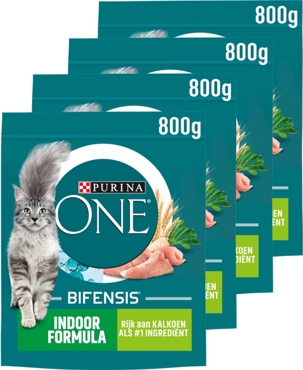 Purina un