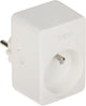 Tp-link tapo p110 - prise intelligente - prise intelligente - prise WiFi - surveillance énergétique - Belgique