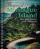 Au-delà de l'île Montague
