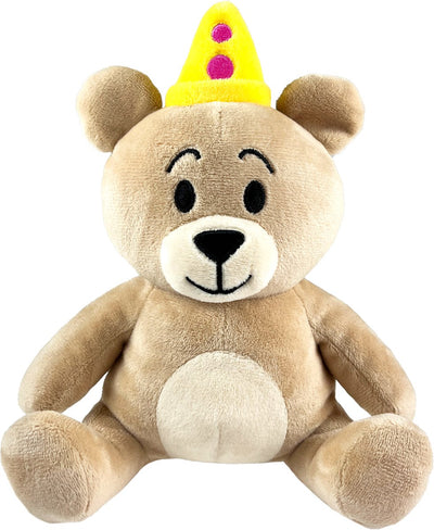Studio 100 Bumba Pluche Teddybeer 20cm