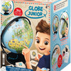 Buki france buki - globe junior - globe éducatif - jeu éducatif