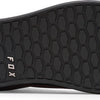 Chaussures VTT mi-montantes Fox Head Union en toile