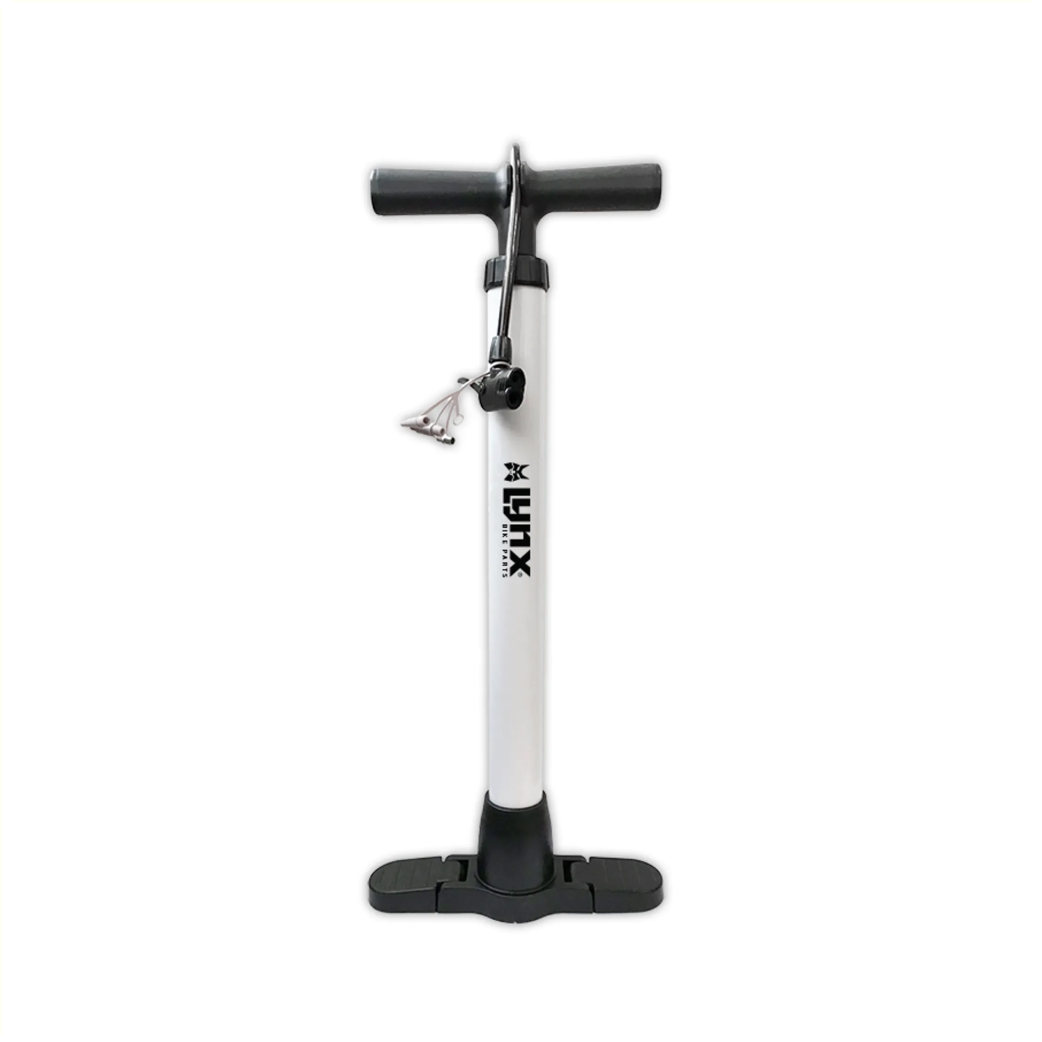 Pompe à vélo Storm