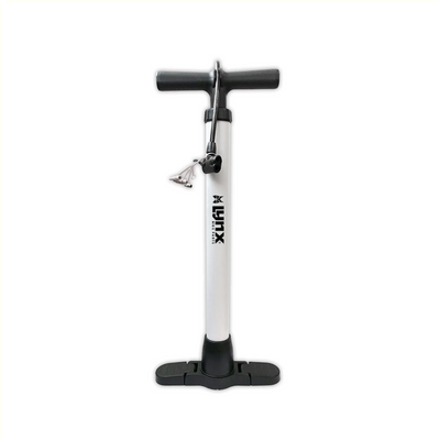 Pompe à vélo Storm