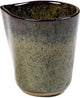 Serax - sergio herman surface - pot à lait s - gris indi - 6 ø