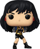 Funko pop ww80th Wonder Woman le concours