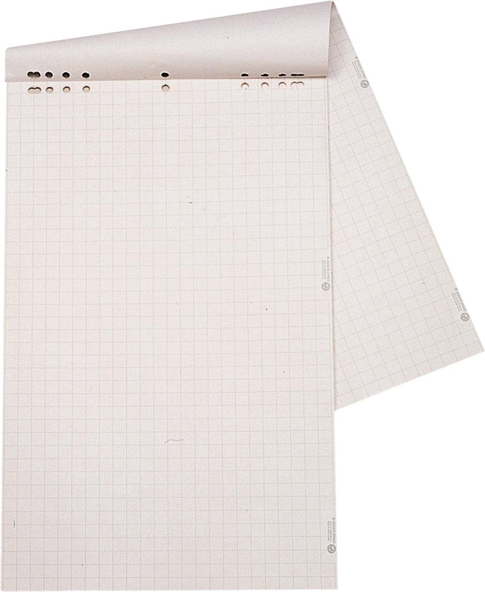 Dahle Dévidoir de scotch noir + rouleaux