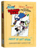 Donald Duck Club tome 2 - À la poursuite du fantôme