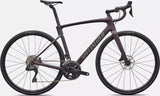 Vélo de route Specialized roubaix comp di2 28'' carbone - afbeelding 1