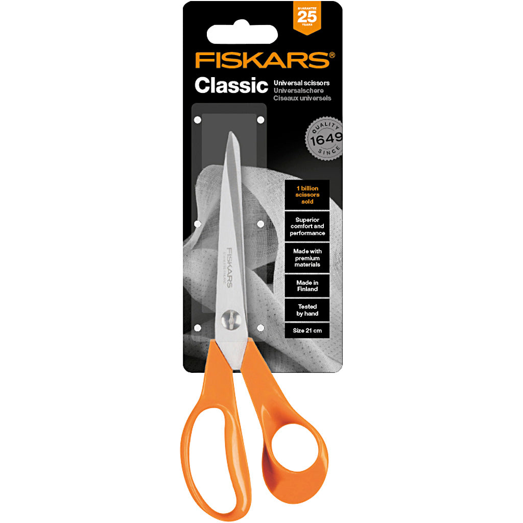 Https : www.cchobby.nl fiskars-classic-universal-scissors-l-21-cm-right-handed-1-piece