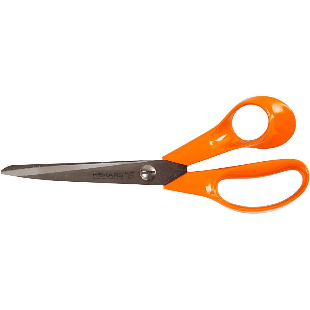 Https : www.cchobby.nl fiskars-classic-universal-scissors-l-21-cm-right-handed-1-piece